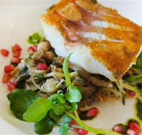Trofeo Estate - Sunshine Coast Tourism
