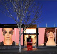 La Trobe University Visual Arts Centre - Sunshine Coast Tourism