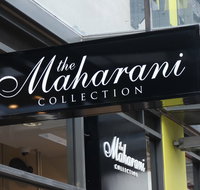 The Maharani Collection - Holiday Sunshine Coast