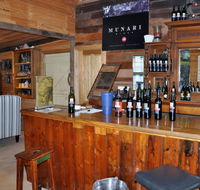 Munari Wines