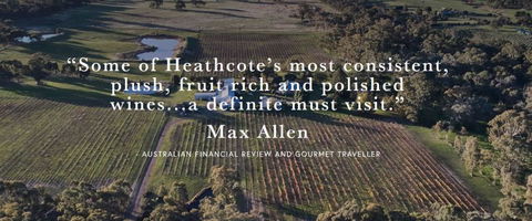 Munari Wines - Sunshine Coast Tourism 4