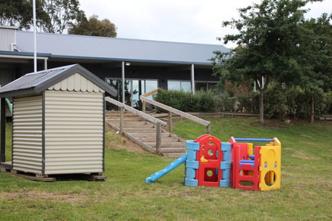 Tuckerberry Hill - Sunshine Coast Tourism 3