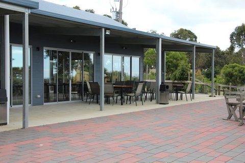 Tuckerberry Hill - Sunshine Coast Tourism 4