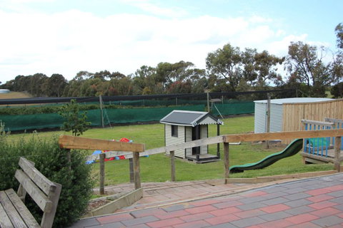 Tuckerberry Hill - Sunshine Coast Tourism 5