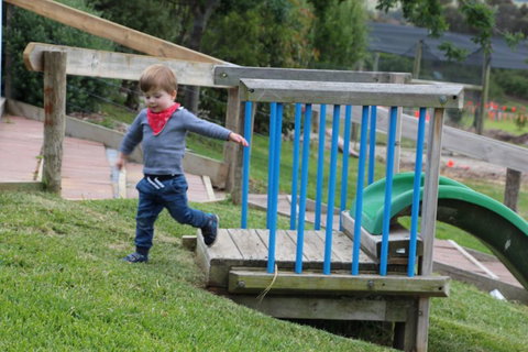 Tuckerberry Hill - Sunshine Coast Tourism 7