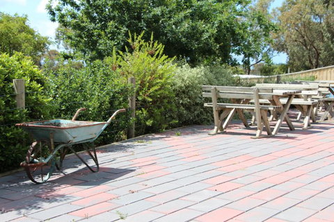 Tuckerberry Hill - Sunshine Coast Tourism 8