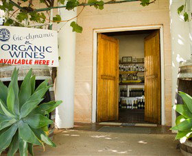 Robinvale Wines - Sunshine Coast Tourism 0