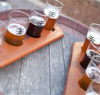 Mornington Peninsula Brewery - Sunshine Coast Tourism