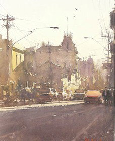 Metropolis Gallery - Sunshine Coast Tourism 0