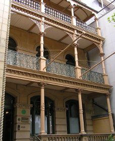 History House - Holiday Sunshine Coast 0