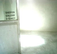 Sheffer Gallery - Holiday Sunshine Coast