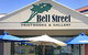 Bell Street Photographers Gallery - thumb 0