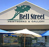 Bell Street Photographers Gallery - Holiday Sunshine Coast