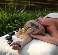 Woodman Estate Day Spa - Sunshine Coast Tourism