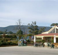 The Big Bouquet - Sunshine Coast Tourism