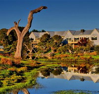 The Minya Vineyard  Winery - Sunshine Coast Tourism