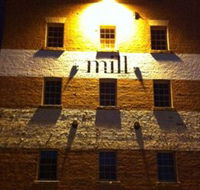 The Mill Echuca - Holiday Sunshine Coast