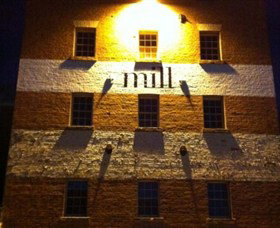 The Mill Echuca - Sunshine Coast Tourism 0