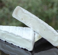 Red Hill Cheese - Sunshine Coast Tourism