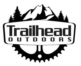 Trailhead Bike Co - Holiday Sunshine Coast 0