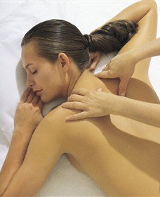 Ripple Massage, Day Spa And Beauty - Sunshine Coast Tourism 0