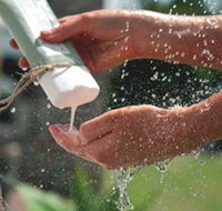 Endota Torquay - Holiday Sunshine Coast