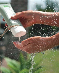 Endota Torquay - Sunshine Coast Tourism 0