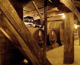 Great Western VIC Sunshine Coast Tourism