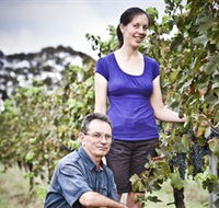Anderson Winery - Holiday Sunshine Coast