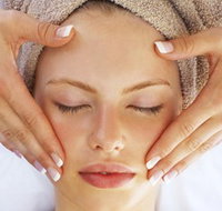 Soul Skin Beauty  Body Care - Sunshine Coast Tourism