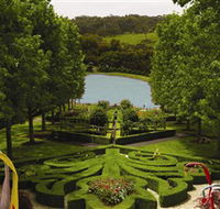 The Enchanted Adventure Garden - Sunshine Coast Tourism
