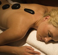 Eulung Day Spa - Sunshine Coast Tourism