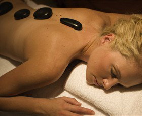 Eulung Day Spa - Holiday Sunshine Coast 0