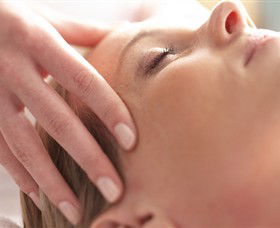 Endota Day Spa Lorne - Sunshine Coast Tourism 0