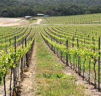 M Chapoutier Australia