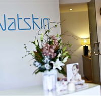 Natskin Day Spa Retreat South Melbourne - Sunshine Coast Tourism