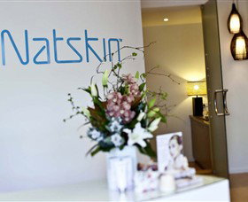 Natskin Day Spa Retreat, South Melbourne - Holiday Sunshine Coast 0