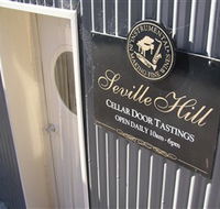 Seville Hill - Sunshine Coast Tourism