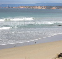 Torquay Beach Club - Sunshine Coast Tourism