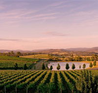 Oakridge Wines - Holiday Sunshine Coast