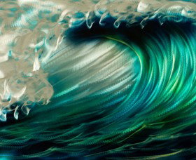  Sunshine Coast Tourism