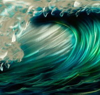 Eponia Gifts - Sunshine Coast Tourism