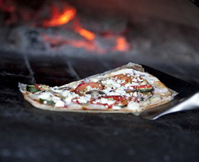 Gheringhap VIC Sunshine Coast Tourism