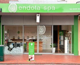Endota Day Spa Geelong - Holiday Sunshine Coast 0