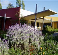 Maroondah Art Gallery - Sunshine Coast Tourism