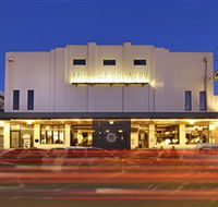 Mildura Brewery