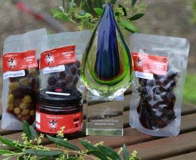 Drysdale - Holiday Sunshine Coast 0