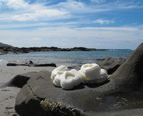 Calma Candles - Holiday Sunshine Coast 0