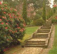 Maroondah Reservoir Park - Sunshine Coast Tourism
