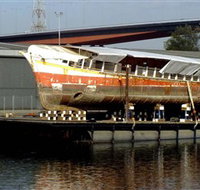 Alma Doepel - Holiday Sunshine Coast